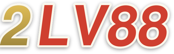 2lv88